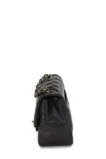 Chanel Square Flap 3