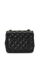 Chanel Square Flap 4