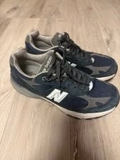 8.0US New Balance 993 2