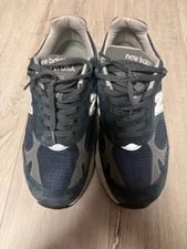 8.0US New Balance 993 3