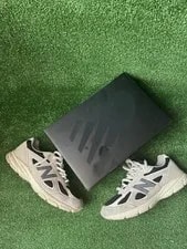 New Balance — Size 11.5 - New Balance Joe Freshgoods X 990v4 1998 Pack - Intro — Sneaker — resale