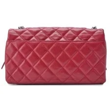 Chanel Matelasse Flap Chain 443471 2