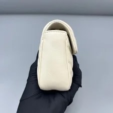 Gucci GG Marmont Super Mini Crossbody Duty Paid 3