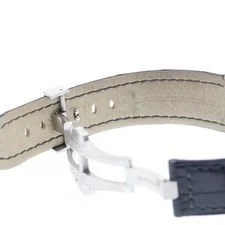 Officine Panerai Luminor Marina PAM00119 40mm Navy Dial Automatic #C14505 4