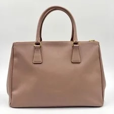 Prada 2-Way Galleria 4