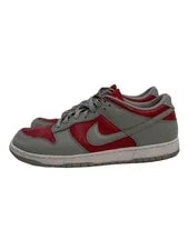 Nike — Nike Dunk Low Co.Jp 29.5Cm FvC45 — Sneaker — resale