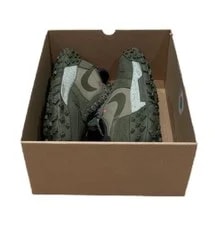 Size 11.5 - Air Jordan 1 Element Gore-tex Low Medium FV4227-201 3