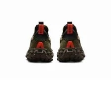 Size 11.5 - Air Jordan 1 Element Gore-tex Low Medium FV4227-201 4