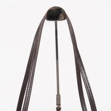 Louis Vuitton Neverfull Interior 05E053410016 2