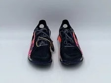 Nike Air Zoom Victory 2 Glam Track & Field Distance Spikes 3