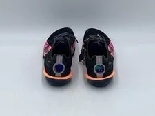 Nike Air Zoom Victory 2 Glam Track & Field Distance Spikes 4