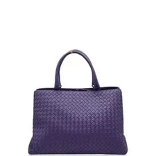 Bottega Veneta — Bottega Veneta (jj012826a8) — Handbag — resale
