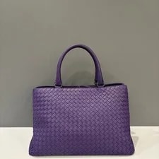 Bottega Veneta (jj012826a8) 2