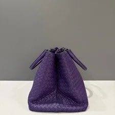 Bottega Veneta (jj012826a8) 4