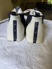 Air Jordan 15 XV 2016 Retro ’s 10.5 — Woven 4