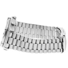 TAG Heuer 2000 Series CE1114 40mm SS Black #C11380 3