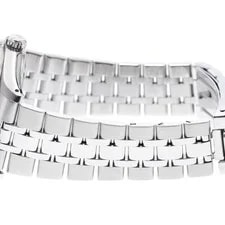 Tudor Prince Date Day 76214 WG Bezel 10P Diamond Automatic Watch_901178 3