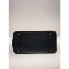 Hermes Birkin 35 F Stamp G y2_0404 4