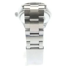 Rolex Air King Pink Dial Automatic Silver 14000 bd3d2fdf0ab5d31dc61d8 2