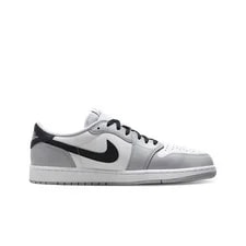 Jordan 1 Retro Low OG and - Group 231 2