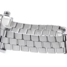 Breitling Avenger Seawolf A17330 TO270265 4