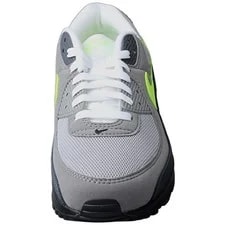 Nike Air Max 90 Fashion 3