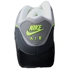 Nike Air Max 90 Fashion 4