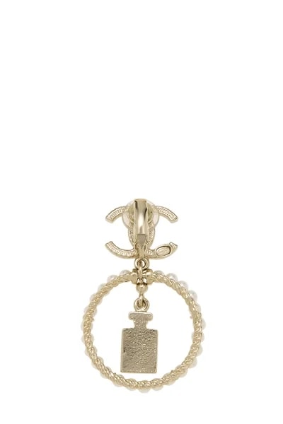 No. 5 Perfume 2