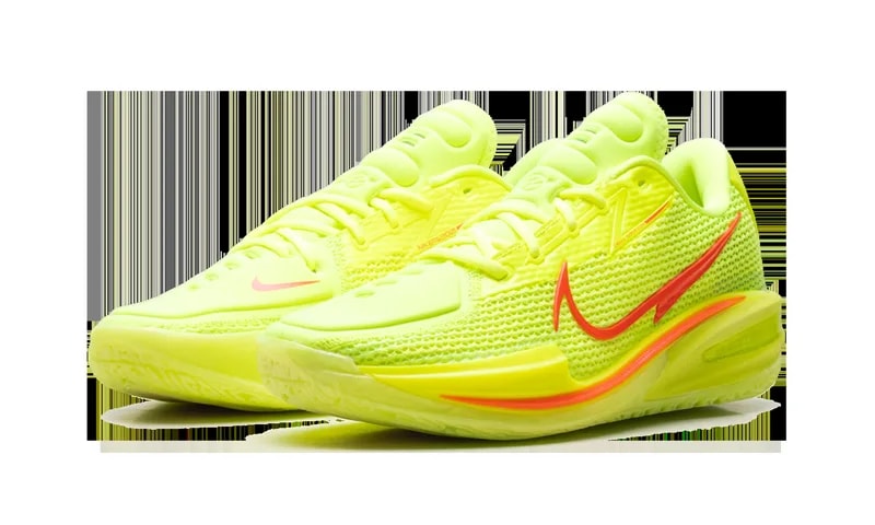 Zoom GT Cut "Eybl - Volt" IH3991 700 2