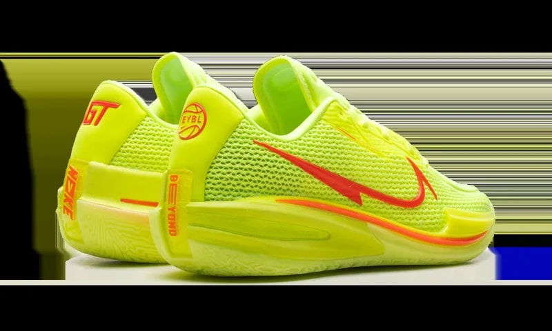 Zoom GT Cut "Eybl - Volt" IH3991 700 3