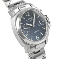 Panerai Luminor Base Logo PAM01623 SW17420 2