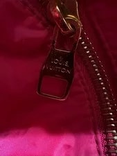 Louis Vuitton Neverfull Ikat Flower 2