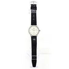 IWC Portofino Automatic IW356501 Silver Dial 40mm 2