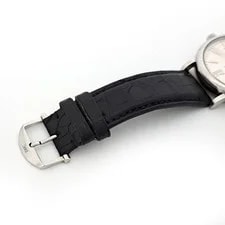 IWC Portofino Automatic IW356501 Silver Dial 40mm 3