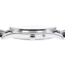 Jaeger-LeCoultre Master Ultra Slim 176.8.38.S/Q1378420 TO304924 4