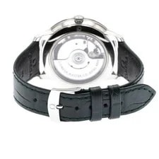 Omega DE Ville Prestige 434.13.40.20.10.001 40mm SS Green #C4751 3