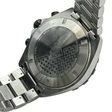 TAG Heuer Formula 1 Chrono CAZ101E.BA0842 2