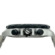 TAG Heuer Formula 1 Chrono CAZ101E.BA0842 3