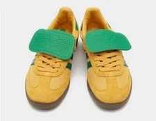 Adidas Originals Samba LT in and UK 7 - US 7.5 - EUR 40 2/3 2