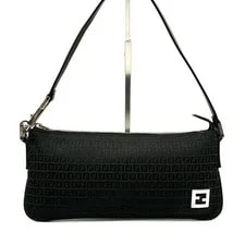 Fendi Accessory / Mini - Good (JP) 2
