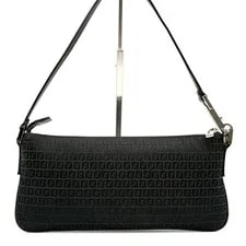 Fendi Accessory / Mini - Good (JP) 3