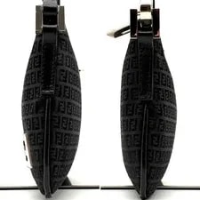 Fendi Accessory / Mini - Good (JP) 4