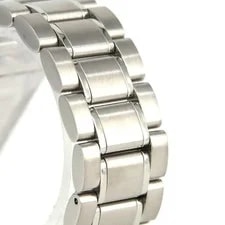 Omega Speed Master Date 3513.50 3 3