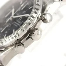 Omega Speed Master Date 3513.50 3 4