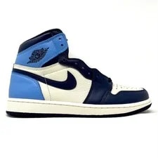 Jordan 1 Retro High OG “ ” 2