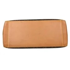 Best07/ Louis Vuitton Cabas Piano Hand M51148 DU0062 3