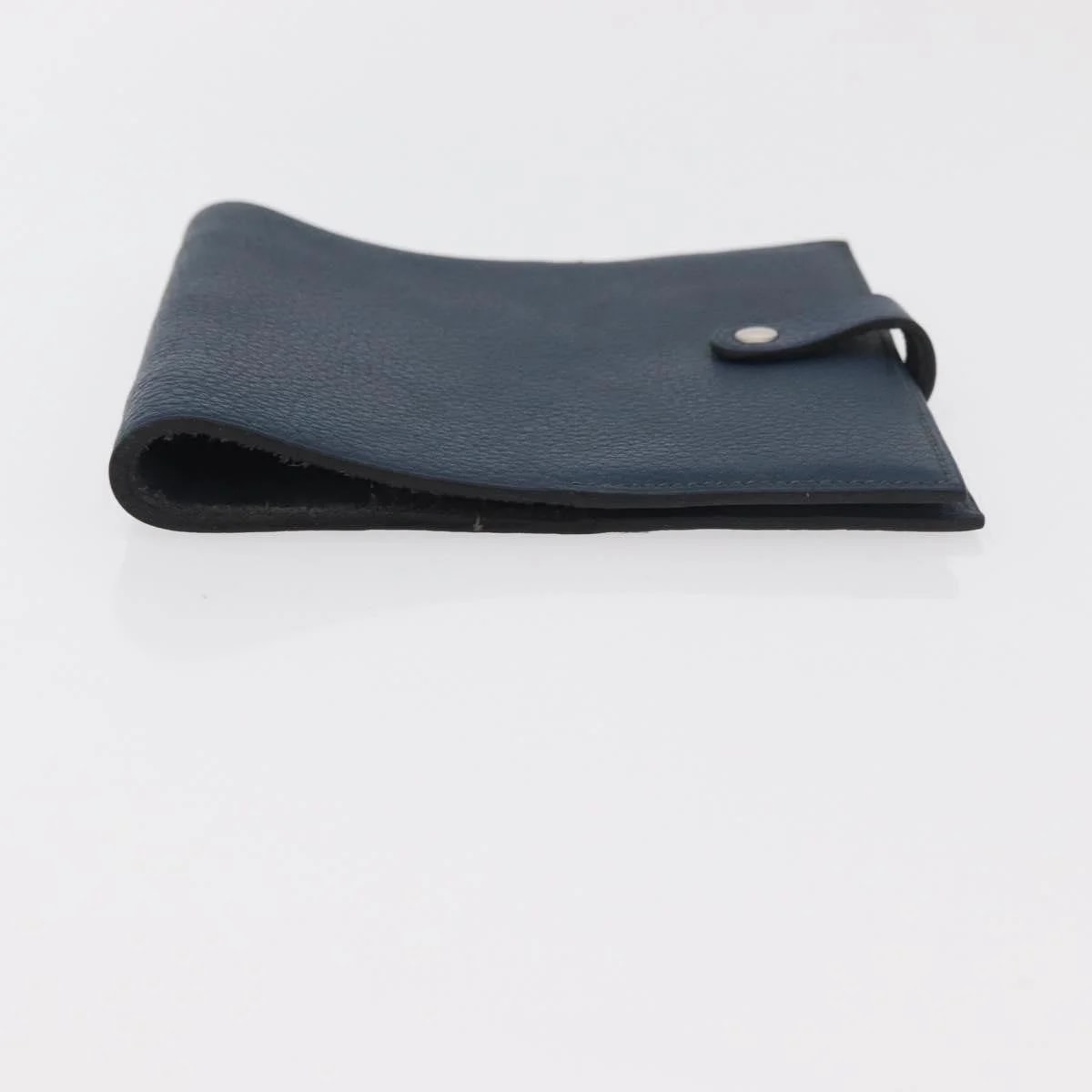 Hermes Agenda Cover Clutche & Pouche 3