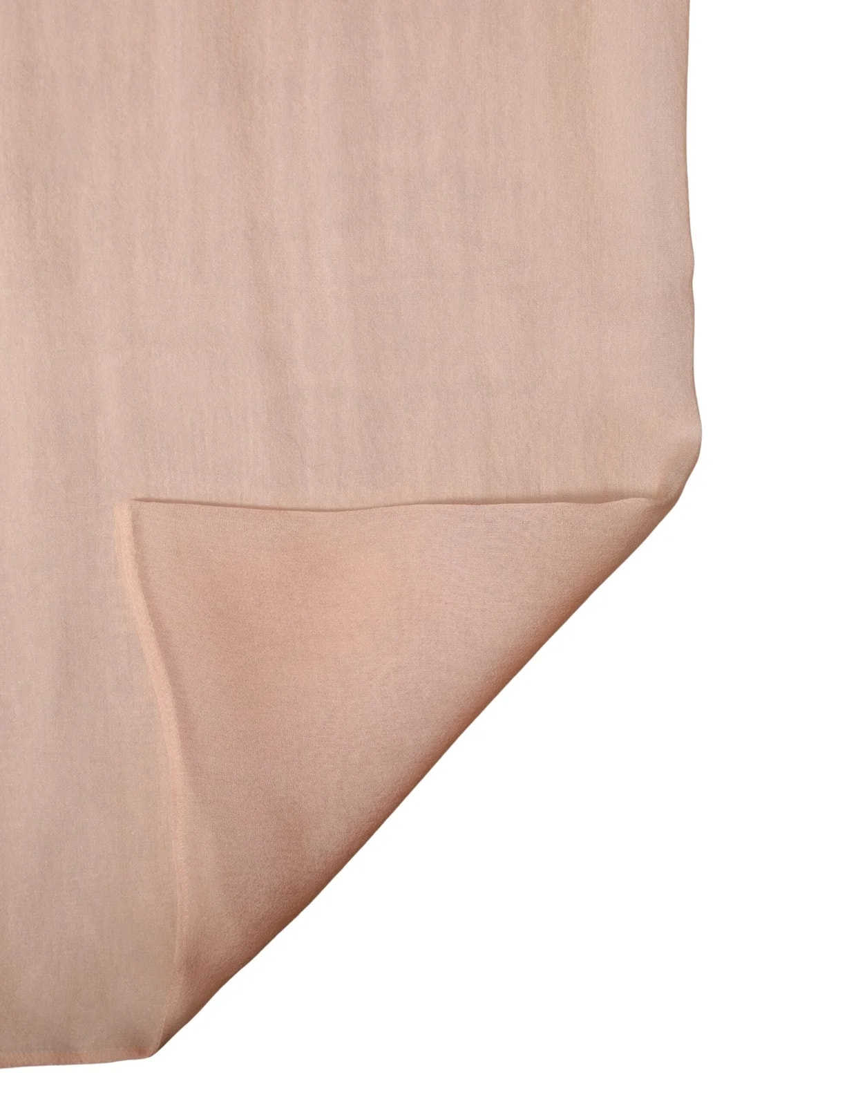 Dolce & Gabbana Light Sash Wrap Foulard 291cm X 19cm Scarf 2