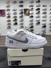 Nike SB Dunk Low Supreme 94 — Sneaker — resale