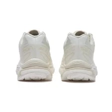 Salomon XT-6 Ice Almond Milk L47445300 Shoes tko05 3